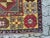 Bohemian Turkish Floral Rug For Sale - Image 10 of 11
