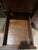 Pottery Barn Aris Desk For Sale In Miami - Image 6 of 12