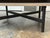 Room & Board Adrian Nightstands, Pair For Sale - Image 12 of 12