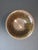 1970s 1970s Chinese Cloissone Ware Bowl For Sale - Image 5 of 8