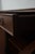 Continental Factory Distressed Finish Sideboard For Sale - Image 4 of 18