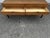 Wood Danish Kai Kristiansen for Aksel Kjersgaard Danish Chest/Console Table For Sale - Image 7 of 15