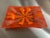 Higgins Glass Dish or Tray For Sale - Image 11 of 13