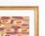 Abstract Gouache Painting by Walter Stomps For Sale In Indianapolis - Image 6 of 7