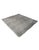 Vintage handwoven decorative kilim rug from Adana region of Turkey. Approximately 50-60 years old. In very good condition....