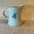 James Kent - England Mid 20th Century Old Foley James Kent Staffordshire England Ironstone Pitcher For Sale - Image 4 of 9