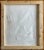 Abstract Expressionism Original Peter Keil Painting - Junge Wilde Collection For Sale - Image 3 of 3