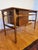 1960s Lane Acclaim Mid Century Modern Desk For Sale - Image 12 of 12