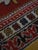 Karastan Colonial Williamsburg Approx. 6x9 Rug For Sale - Image 11 of 17