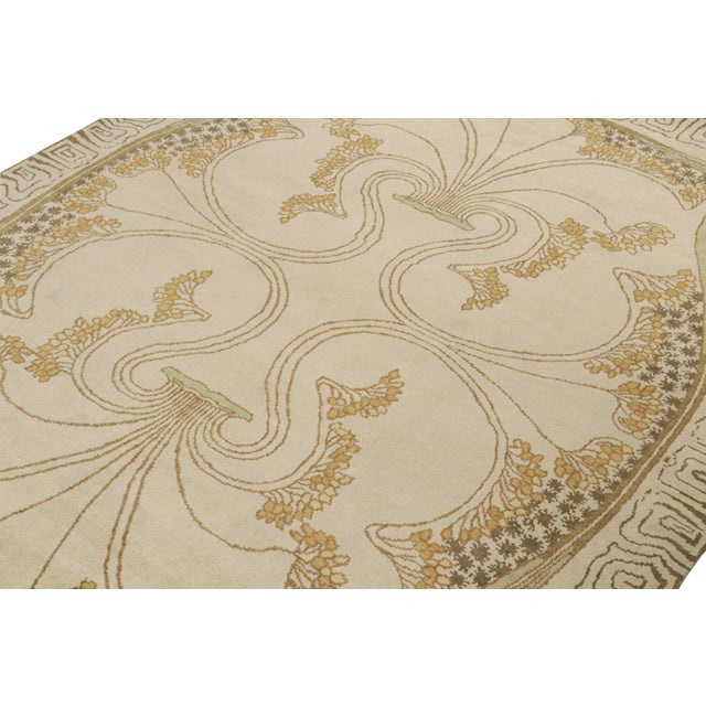 Looking for a custom size? For more information on customization capabilities, please reach out to custom@chairish.com....