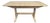 Windsor Extending Dining Table by Lucian Ercolani for Ercol, 2000s For Sale