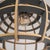 Gray Globe Model Pendant Lamp from Lingehof, 2000s For Sale - Image 8 of 11