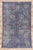 Zeki Muren Vintage Turkish Sivas Rug, 05'11 X 09'07 For Sale - Image 10 of 10