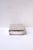 Mid-Century Modern Sterling Silverplate German Box For Sale - Image 3 of 12