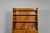 Mid-Century Modern Bookcase, 1950s For Sale - Image 10 of 18