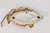 Set of 3 Mid-Century French Majolica Fish Wall Plaques | Mid-Century Vallauris Pottery For Sale In Lexington, KY - Image 6 of 18