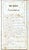 Italian Grand Tour Book of Plaster Intaglios by Giovanni Liberotti #2 For Sale - Image 4 of 12