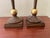 1980s 1980s Neoclassical Revival Table Lamps - a Pair For Sale - Image 5 of 10
