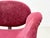 Little Tulip Chair by Pierre Paulin for Artifort, 1970s For Sale - Image 6 of 8