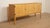 Wood Vintage Sideboard in Oak by Kurt Ostervig for Vamo Sønderborg For Sale - Image 7 of 14