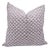 Fabdivine Handcrafted Cushion Cover 12x20 Inch - Alia For Sale