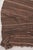 Vintage Moroccan Throw 5'2 X 10'7 For Sale In New York - Image 6 of 8