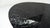 Black Marble Tulip Dining Table by Eero Saarinen for Knoll, 1960s For Sale - Image 6 of 11