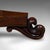 Antique Pole Screen, English, Adjustable Fireside Heat Reflector, William IV For Sale - Image 12 of 12