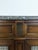 Mahogany Wire-Mesh Directoire Sideboard For Sale - Image 4 of 10