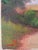 Modern Oil Painting - Tuscany by Fabrizio Ferrari For Sale - Image 3 of 12