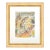 1989 Chagall Lithograph Odyssee Combat Between Ulysses and Irus V2-11 Framed For Sale