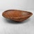 Vintage Japanese Bamboo Zaru Drying Basket, 1960s For Sale - Image 10 of 10