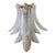Murano Glass Wall Sconce by Simoeng For Sale - Image 10 of 10