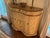 Solid wood painted cabinet. Excellent condition!
