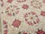 Mid 20th Century Galerie Shabab Collection Mid-20th Century Turkish Anatolian Rug For Sale - Image 5 of 8