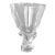 Vintage Steuben Vase For Sale