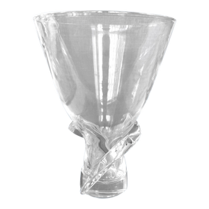 Vintage Steuben Vase