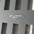 1990s Nelson Slat Bench by George Nelson for Herman Miller For Sale In Chicago - Image 6 of 6