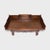 Prior to the 10th century, Chinese society eschewed raised seats in favor of mats. The rising popularity of chairs and...