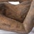 Early 20th Century Hemba Chief Memorial Figure For Sale - Image 14 of 17