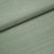 Contemporary SAMPLE - Schumacher Musa Abaca Wallpaper In Seafoam For Sale - Image 3 of 7