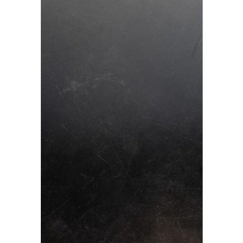 Soffbord Side Tables by Torben Ørskov, Set of 3 For Sale - Image 10 of 17