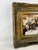 Textile Luncheon of the Boating Party Limited Edition Print After Renoir For Sale - Image 7 of 7