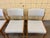 1960s Vintage Dining Chairs by H.W. Klein for Bramin, 1960s, Set of 4 For Sale - Image 5 of 9