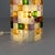 Vintage Poliarte Lamp by Albano Poli, 1970 For Sale - Image 6 of 14
