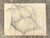 Vintage Original Nude Male Sketch For Sale - Image 12 of 12