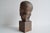 Ceramic Bust by Jan Masaryk, 1950s For Sale - Image 6 of 16