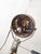 Metal Vintage Automotive Floor Lamp, 1950s For Sale - Image 7 of 14