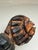 Witco Witco Mid Century Modern Brutalist Carved Wooden Tiki Art Sword 50" For Sale - Image 4 of 4
