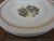 Soup Plates in Lunéville Earthenware from Keller & Guerin, 1890s, Set of 11 For Sale - Image 12 of 18